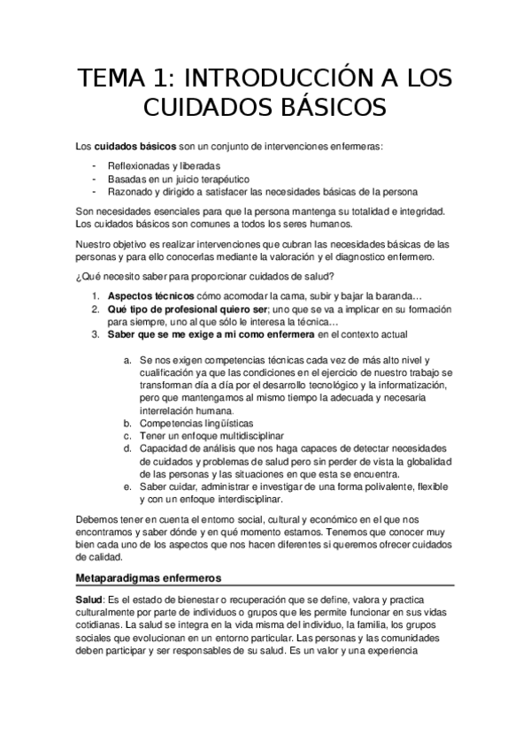 Miniatura del documento TEMA 1.docx