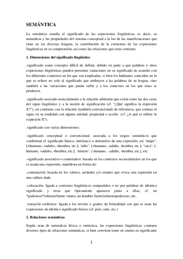 Miniatura del documento Semántica LG2018.doc