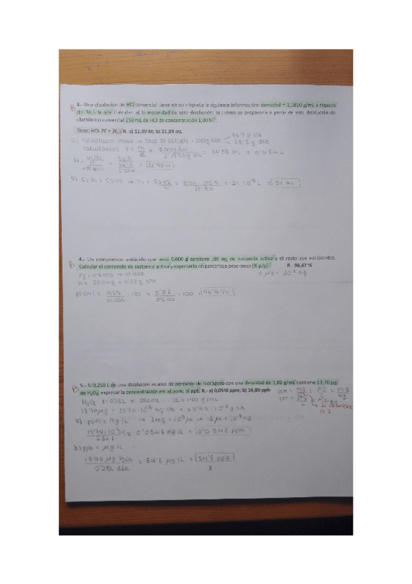 Miniatura del documento seminarios quimica analitica completos.docx