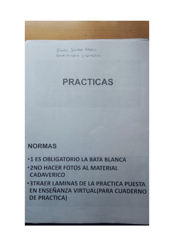 Miniatura del documento practicas 1-5 resueltas.docx