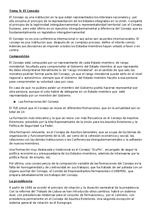 Miniatura del documento Capítulo 9.docx