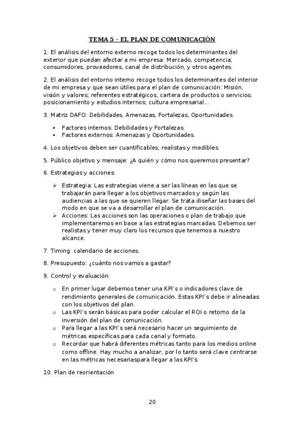 Miniatura del documento tema 5.docx