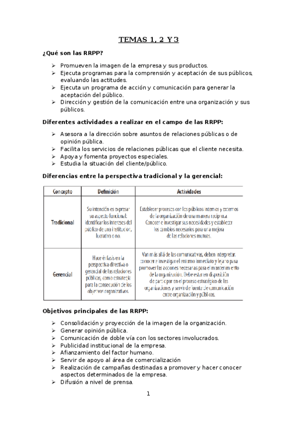 Miniatura del documento temas 1-2,3.docx