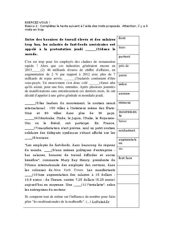 Miniatura del documento Mac Donald.doc