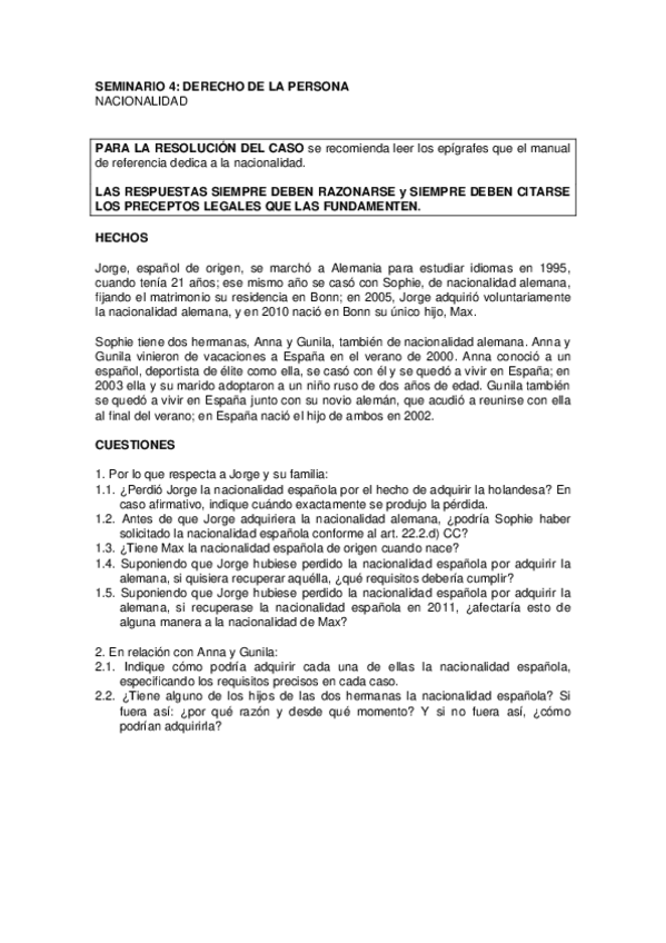 Miniatura del documento SEMINARIO 4.doc