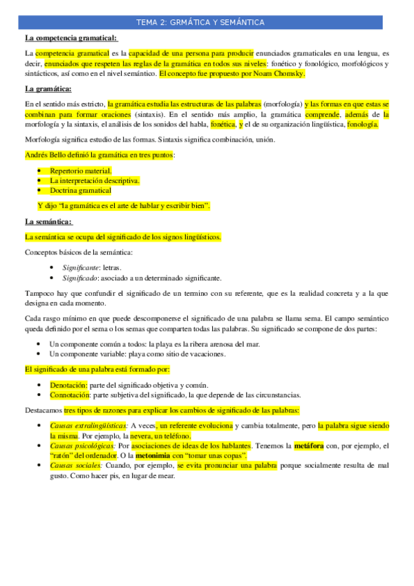 Miniatura del documento TEMA 2.docx