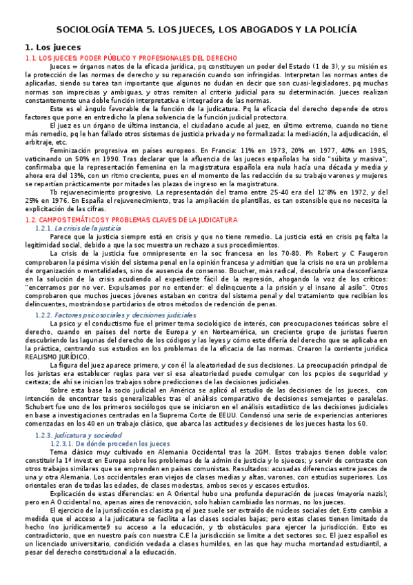 Miniatura del documento SOCIOLOGÍA TEMA 5.docx
