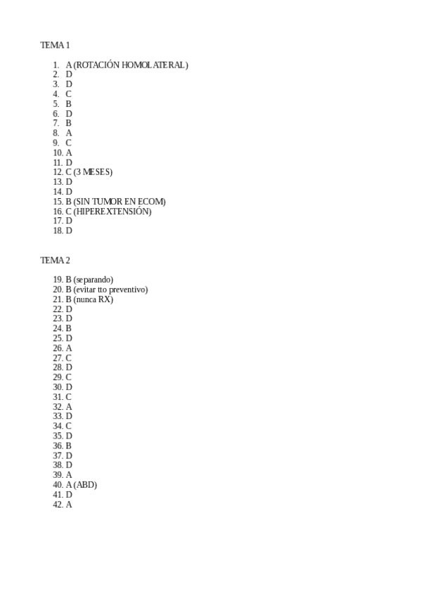 Miniatura del documento SOLUCIONES TEST MIF 1.pdf