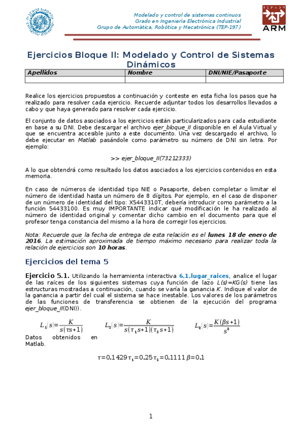 Miniatura del documento Ejercicios_Bloque_II_MCSC.docx