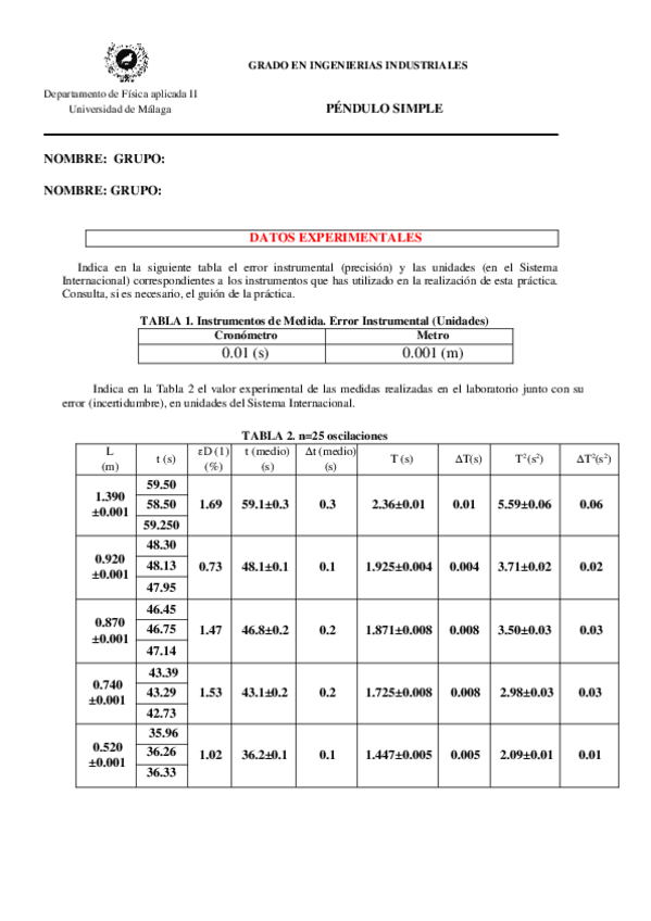 Miniatura del documento kni w.docx