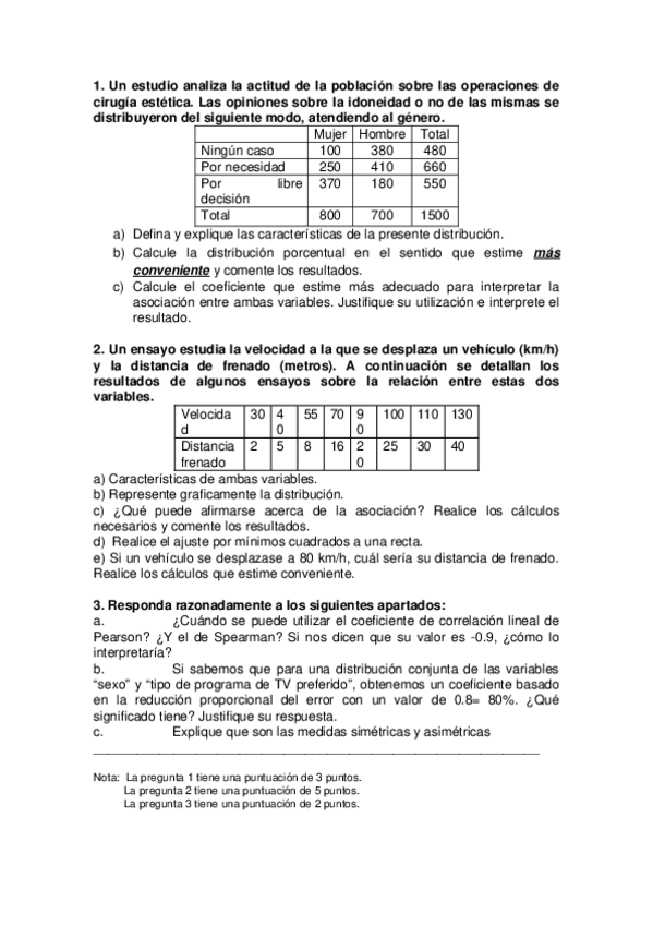 Miniatura del documento Examen (1).docx