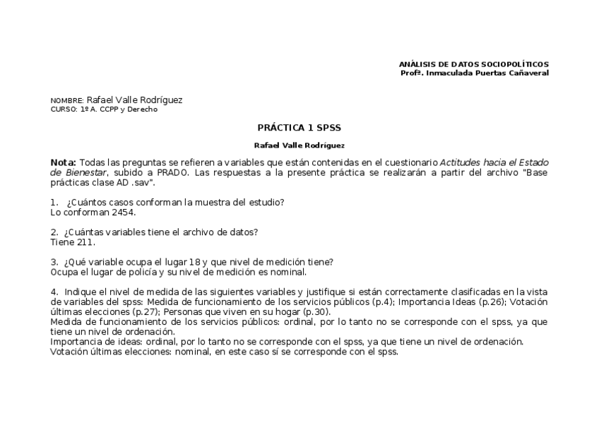 Miniatura del documento PRÁCTICA 1 SPSSdad.docx
