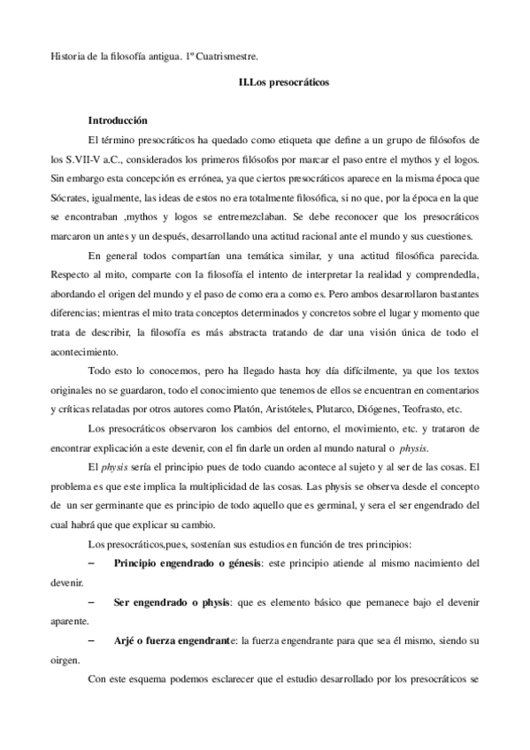 Miniatura del documento I.historia presocraticos.odt