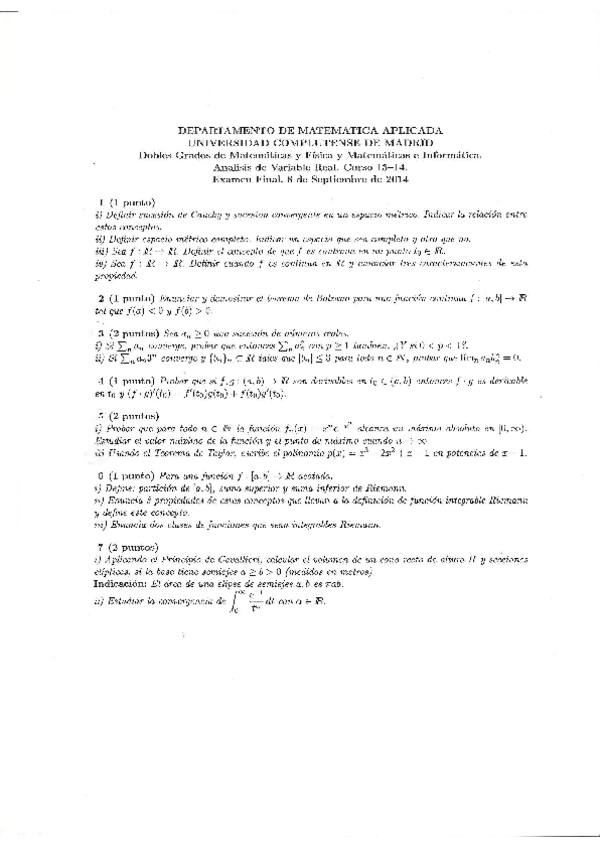 Miniatura del documento AVRsep2014.pdf