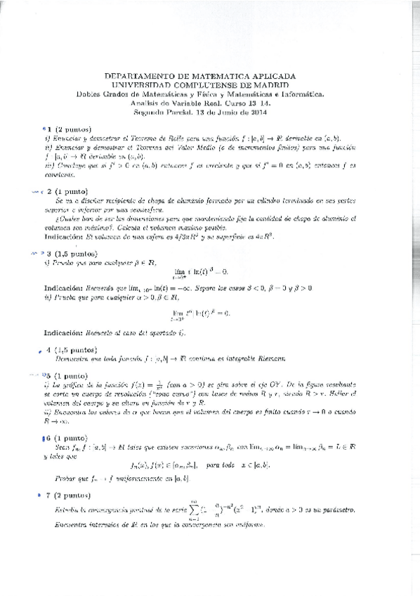 Miniatura del documento AVRjun2014 (Segundo Parcial).pdf