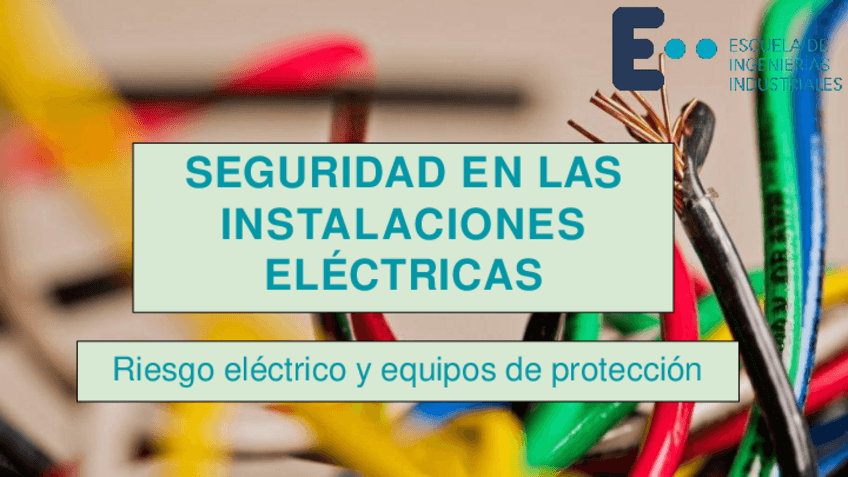 Miniatura del documento EX-GIOI-14.pdf