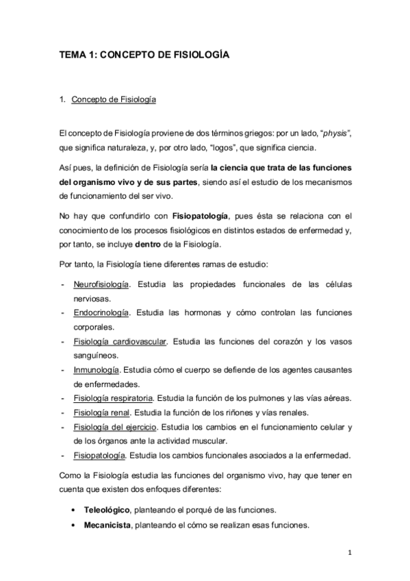 Miniatura del documento TEMA 1.pdf