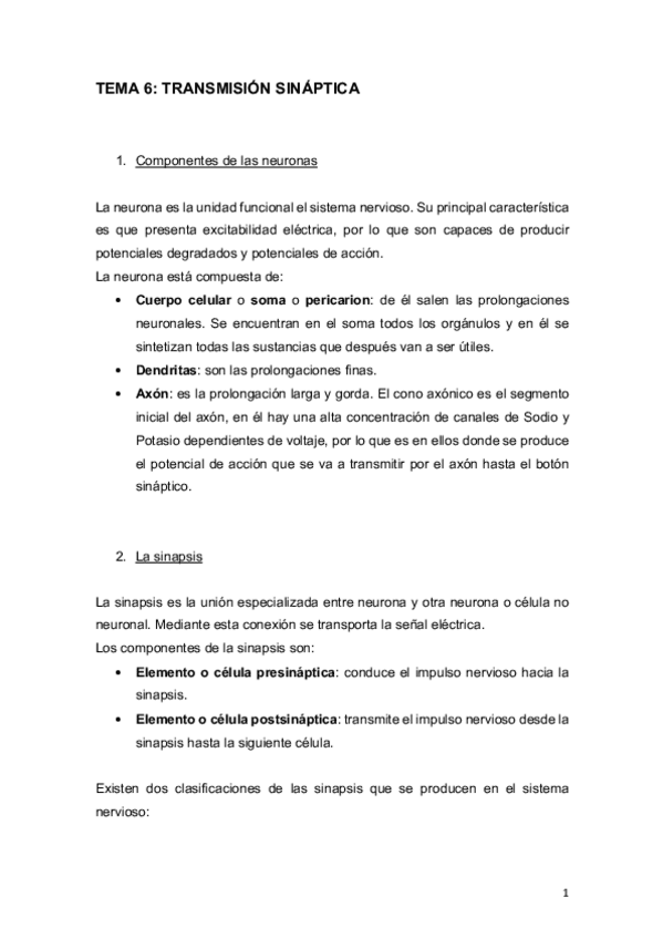 Miniatura del documento TEMA 6.pdf