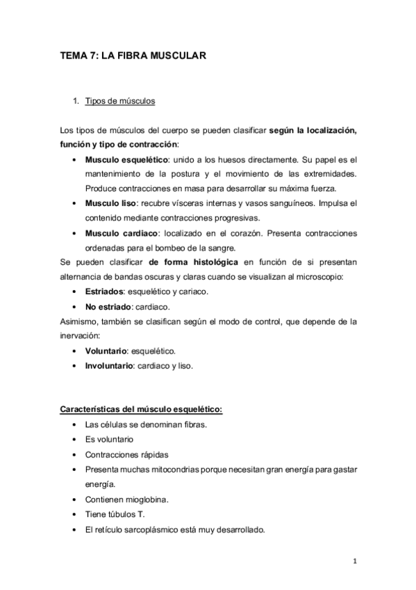 Miniatura del documento TEMA 7.pdf