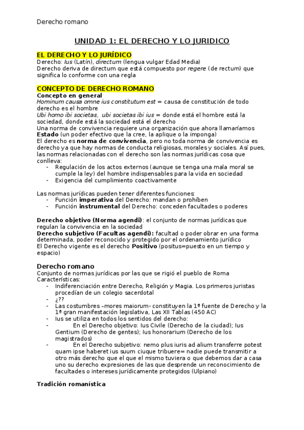 Miniatura del documento UNIDAD 1 (DR).docx