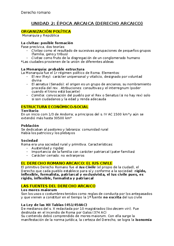 Miniatura del documento UNIDAD 2 (DR).docx