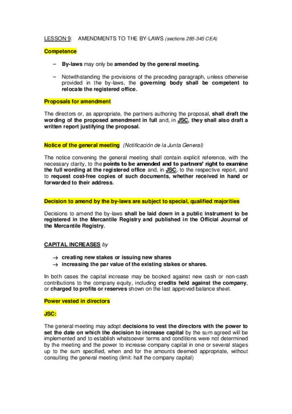 Miniatura del documento LESSON 9.pdf
