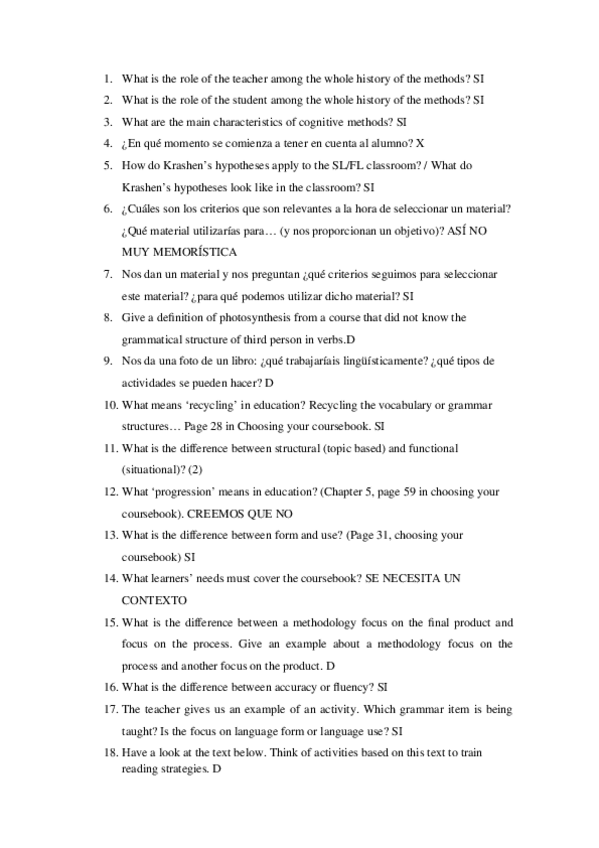 Miniatura del documento EXAM QUESTIONS (2) REVISADAS.docx