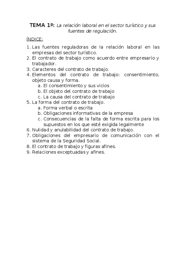 Miniatura del documento TEMA 1º.docx