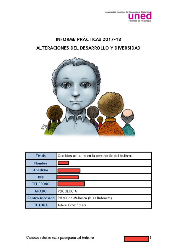 Miniatura del documento Propuesta_II.pdf