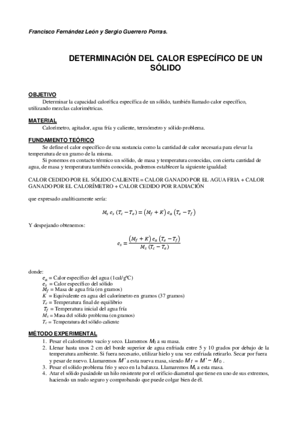Miniatura del documento calor especifico.pdf