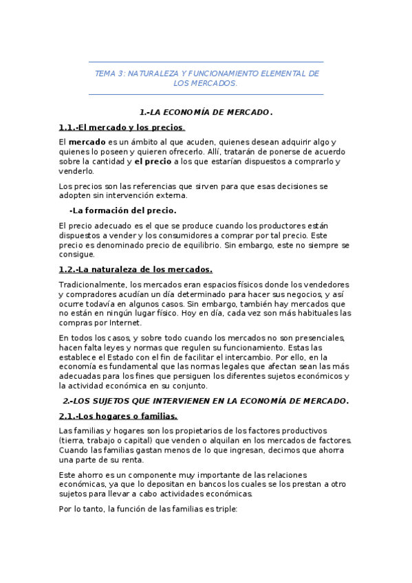 Miniatura del documento TEMA 3.docx