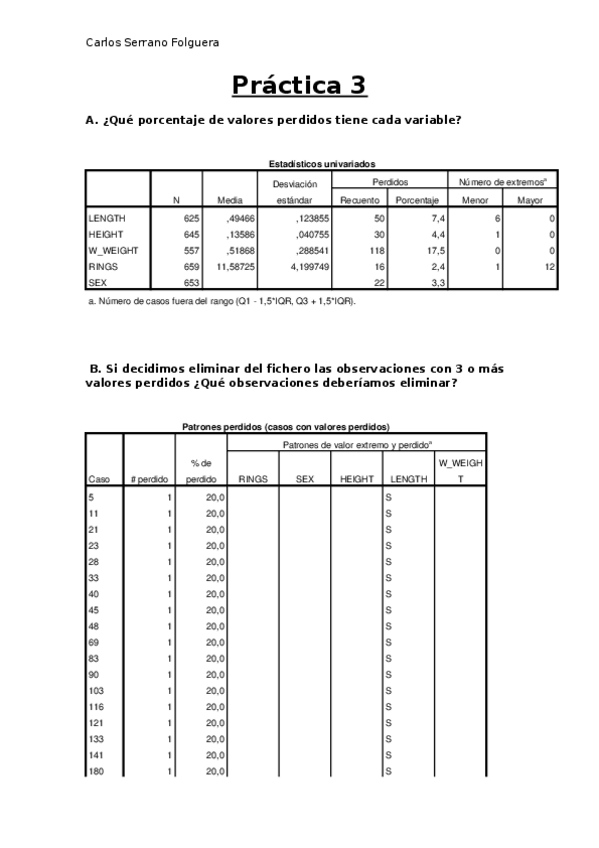 Miniatura del documento Práctica 3.docx