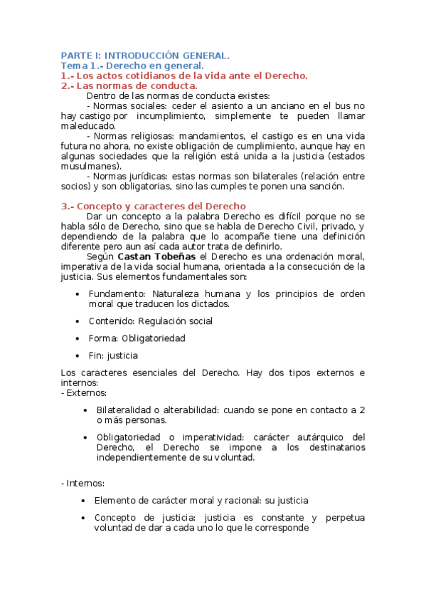 Miniatura del documento Todo teoria.docx