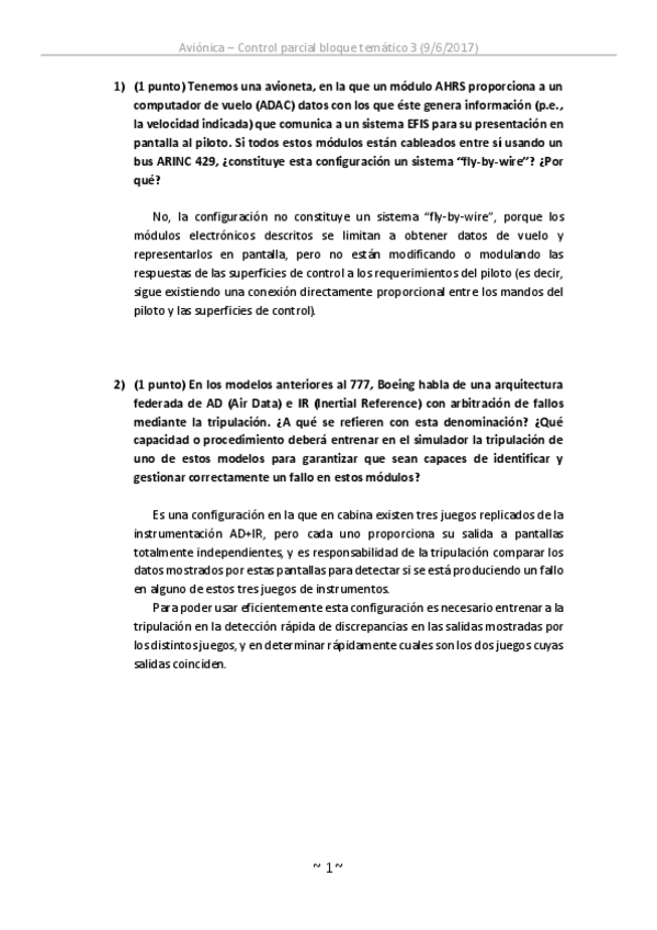 Miniatura del documento Solución Bloque III.pdf