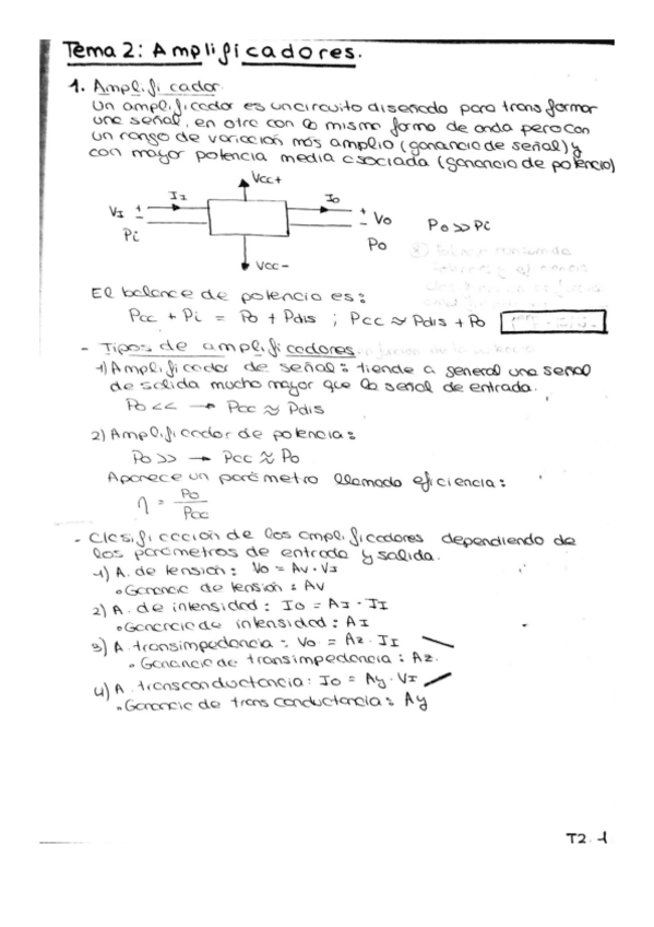 Miniatura del documento TEMA 2.pdf
