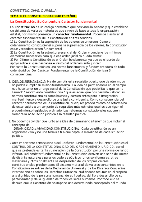 Miniatura del documento CONSTITUCIONAL QUINIELA.docx