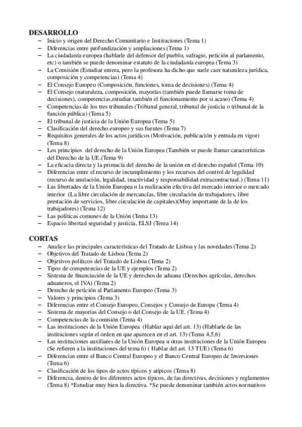 Miniatura del documento Preguntas que van a caer en el examen (1).odt