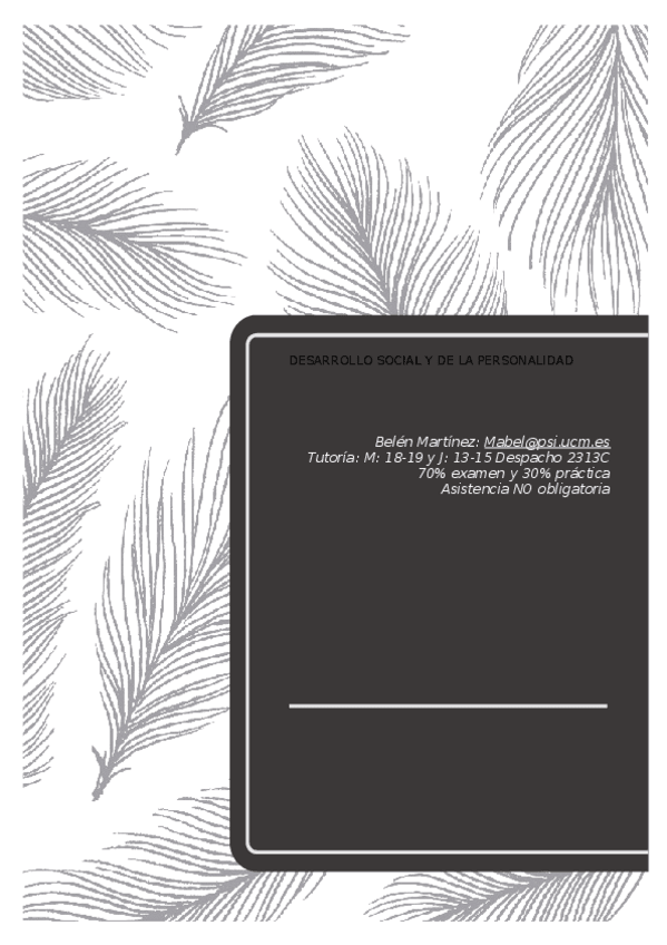 Miniatura del documento Desarrollo social.docx