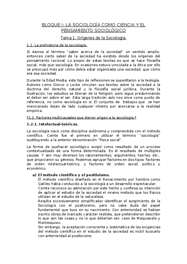 Miniatura del documento Resumen 1.docx