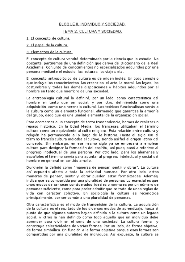 Miniatura del documento Resumen 2.docx