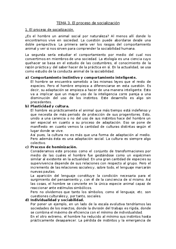 Miniatura del documento Resumen 3.docx