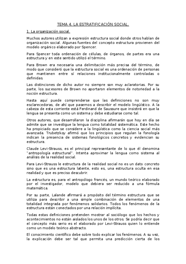 Miniatura del documento Resumen 4.docx