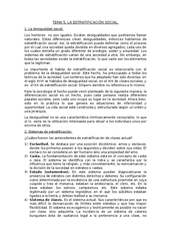 Miniatura del documento Resumen 5.docx
