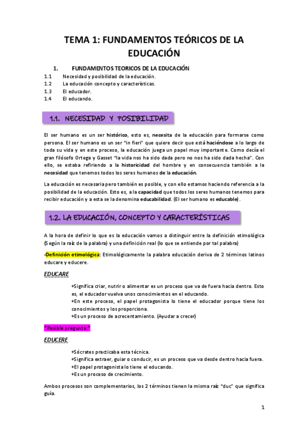 Miniatura del documento fundamentos. Tema 1.pdf