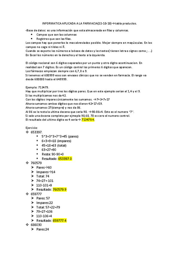 Miniatura del documento INFORMATICA APLICADA A LA FARMACIA dia 1.pdf
