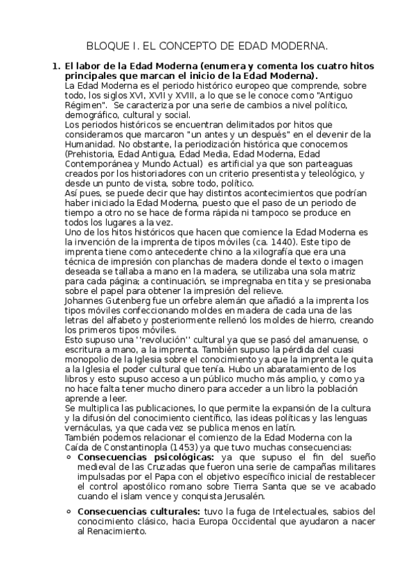 Miniatura del documento Tema 1.odt