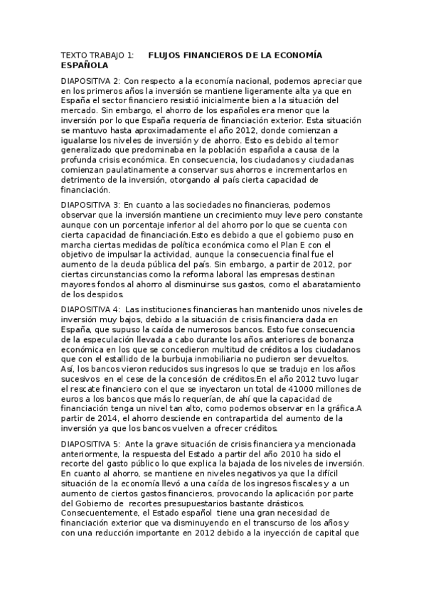 Miniatura del documento TEXTO TRABAJO 1 exposicion.docx