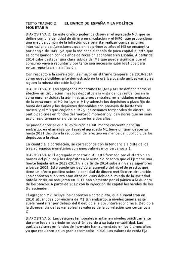 Miniatura del documento TEXTO TRABAJO 2 word exposicion.docx