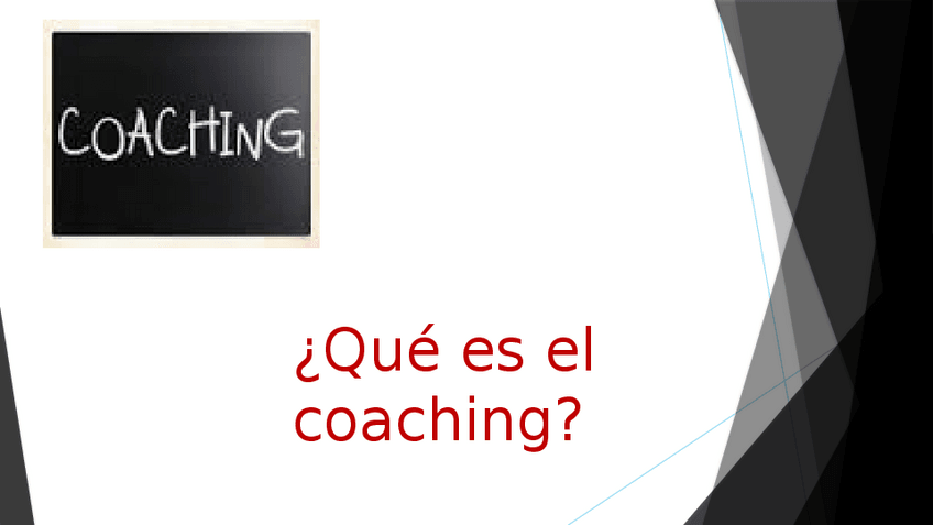 Miniatura del documento Departamento de RRHH.pptx