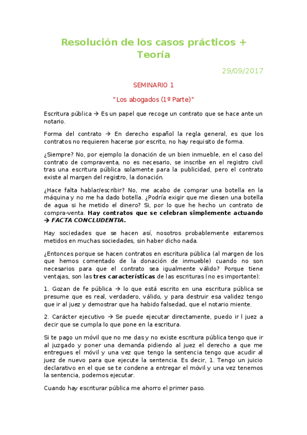 Miniatura del documento Resolución de los casos prácticos.docx